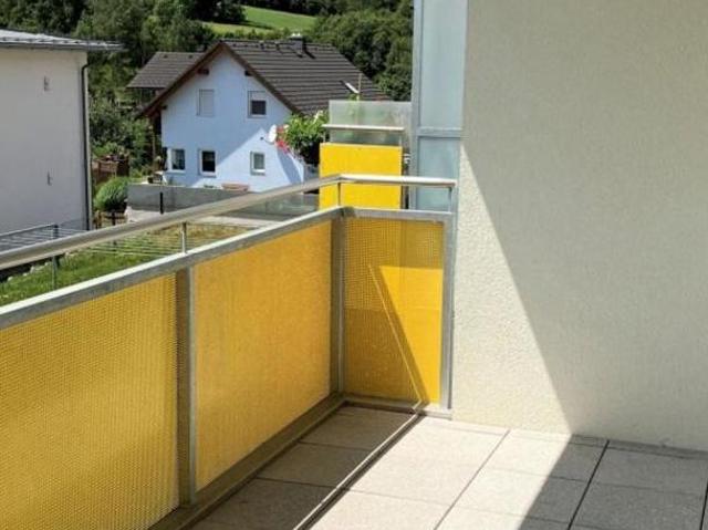Wohnung mieten in Windhaag bei Freistadt, Oberösterreich