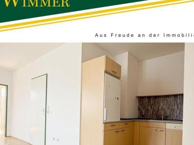 Wohnung mieten in Wels, Oberösterreich