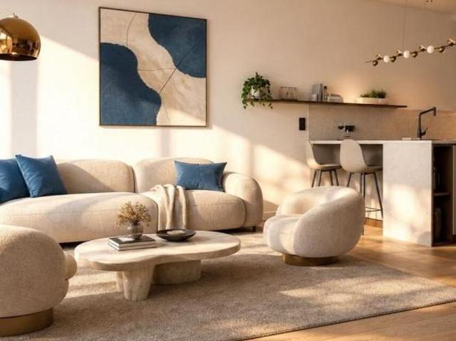 Wohnung mieten in Eggerding, Oberösterreich