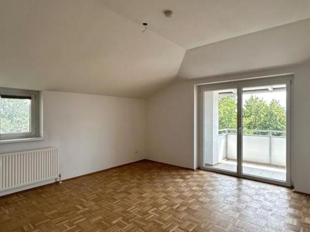 Wohnung mieten in Alm, Regau