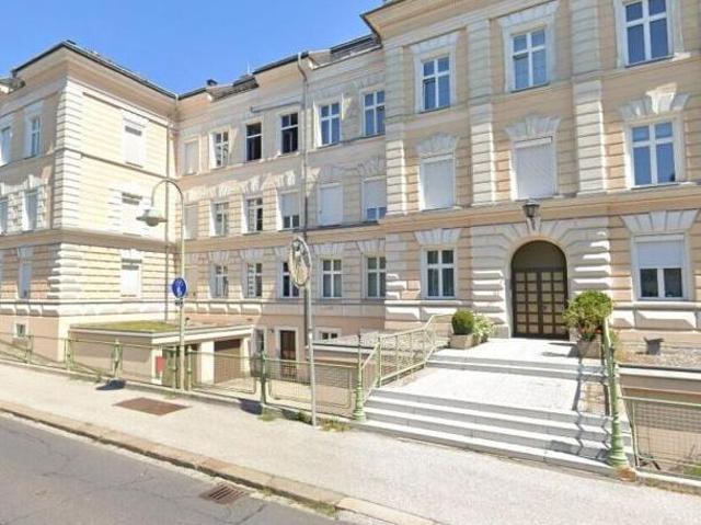 Wohnung mieten in Wels, Oberösterreich