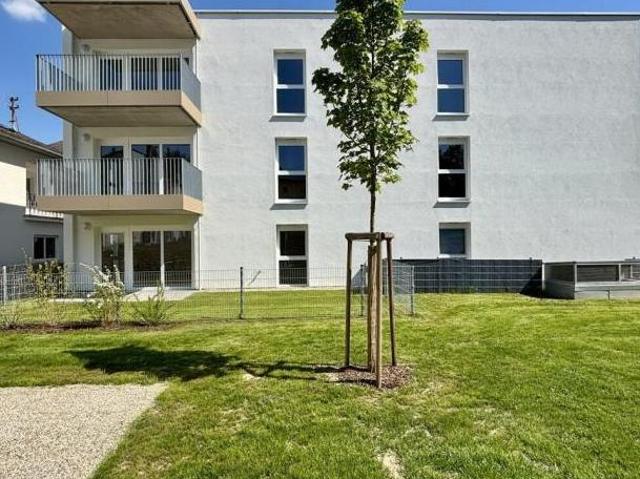 Wohnung mieten in Gallspach, Oberösterreich