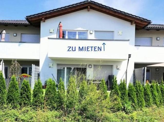 Wohnung mieten in Kremsmünster, Oberösterreich