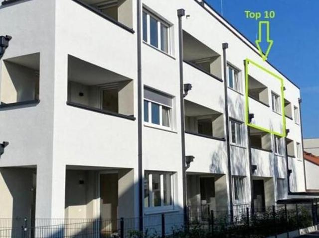 Wohnung mieten in Linz, Oberösterreich