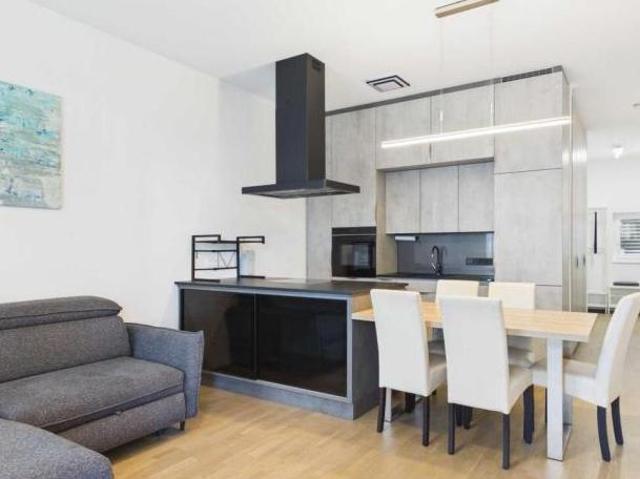 Wohnung mieten in Linz, Oberösterreich