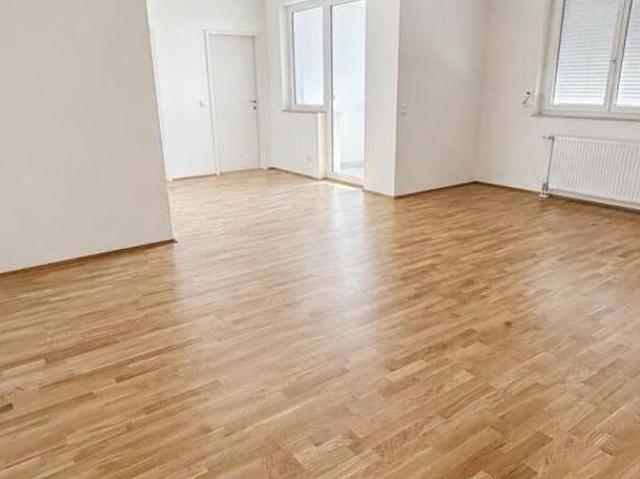 Wohnung mieten in Linz, Oberösterreich