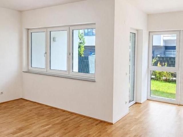 Wohnung mieten in Linz, Oberösterreich