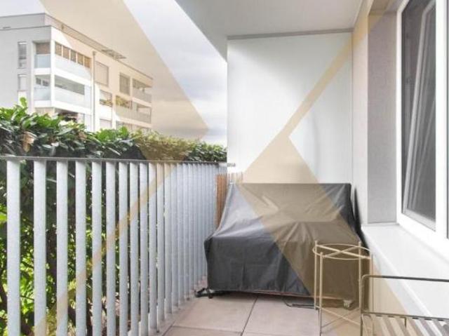 Wohnung mieten in Linz, Oberösterreich