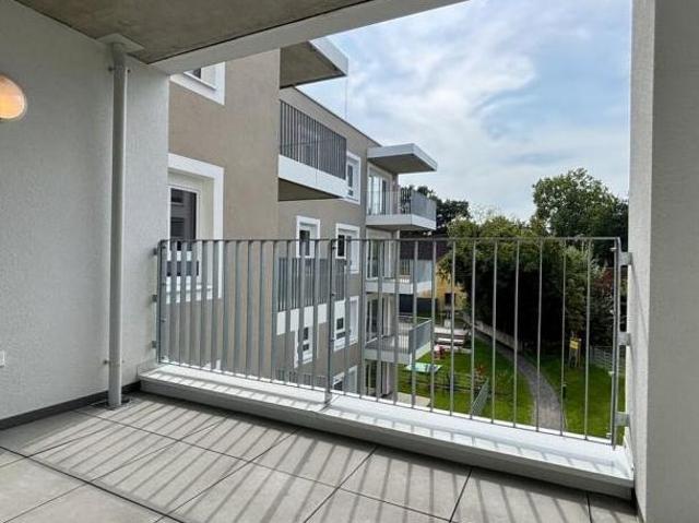 Wohnung mieten in Neustift im Mühlkreis, Oberösterreich