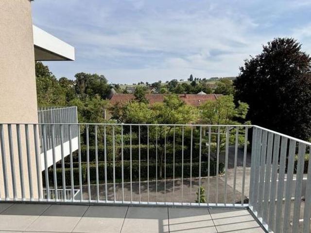 Wohnung mieten in Gallspach, Oberösterreich