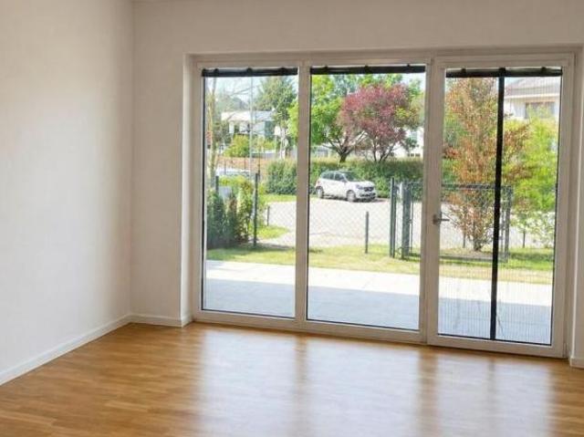 Wohnung mieten in Linz, Oberösterreich