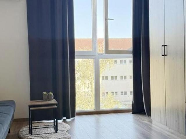 Wohnung mieten in Linz, Oberösterreich