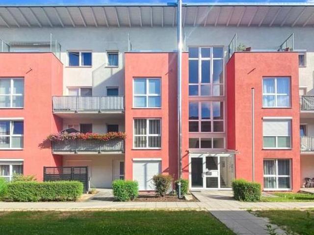 Wohnung mieten in Mauthausen, Oberösterreich