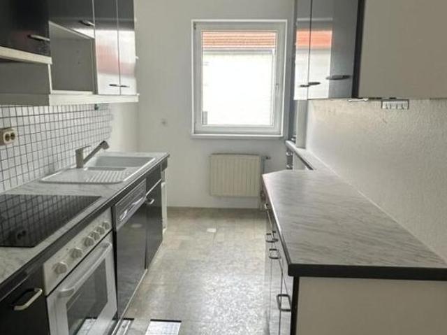Wohnung mieten in Hörsching, Oberösterreich