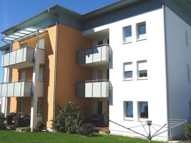 Wohnung mieten in Durchham, Geinberg