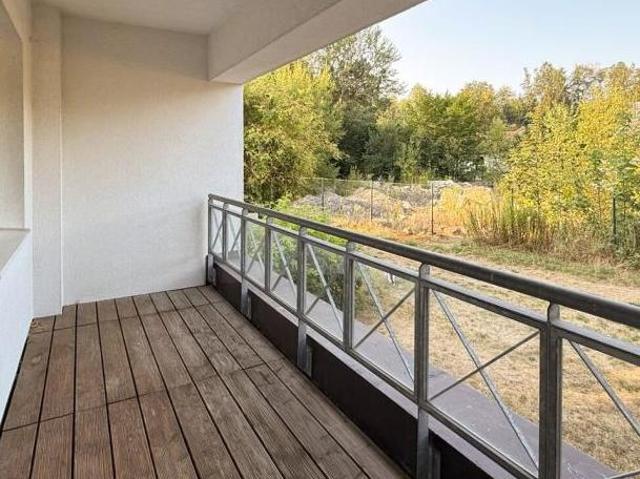 Wohnung mieten in Pregarten, Oberösterreich