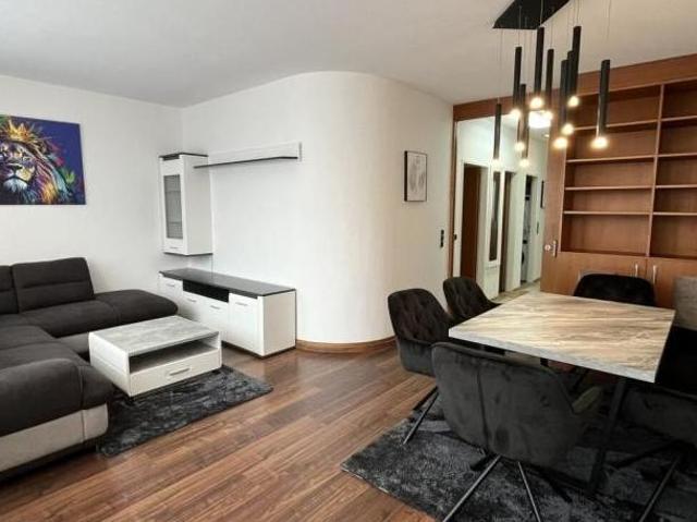 Wohnung mieten in Linz, Oberösterreich