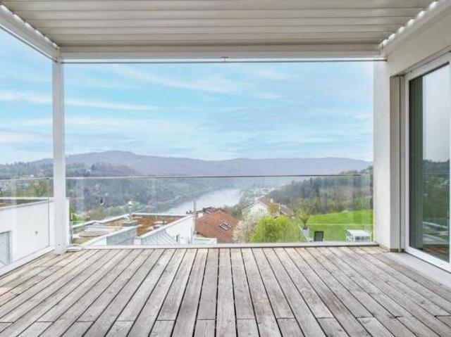 Wohnung mieten in Linz, Oberösterreich