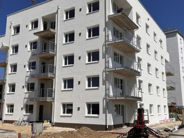 Wohnung mieten in Simling, Gallneukirchen