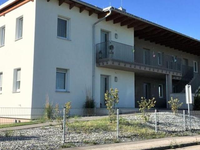Wohnung mieten in Neuhofen an der Krems, Oberösterreich