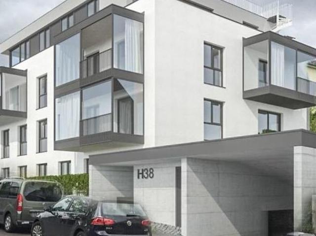 Wohnung mieten in Linz, Oberösterreich