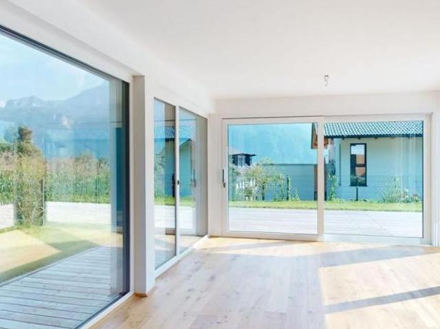 Wohnung mieten in Alm, Regau