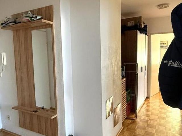 Wohnung mieten in Simling, Gallneukirchen