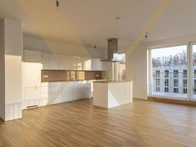 Wohnung mieten in Linz, Oberösterreich