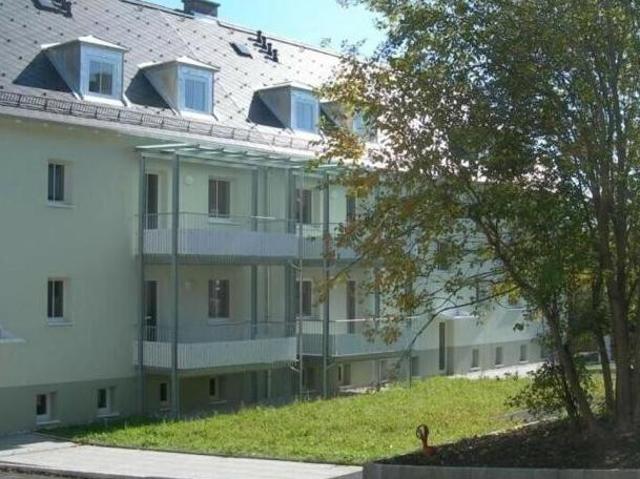 Wohnung mieten in Siedlung, Ampflwang im Hausruckwald