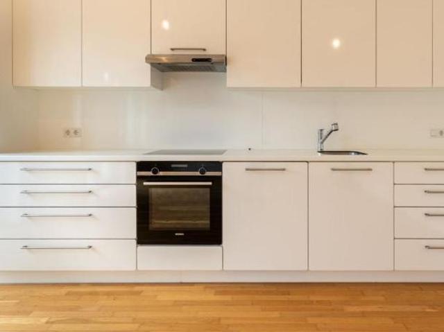 Wohnung mieten in Linz, Oberösterreich