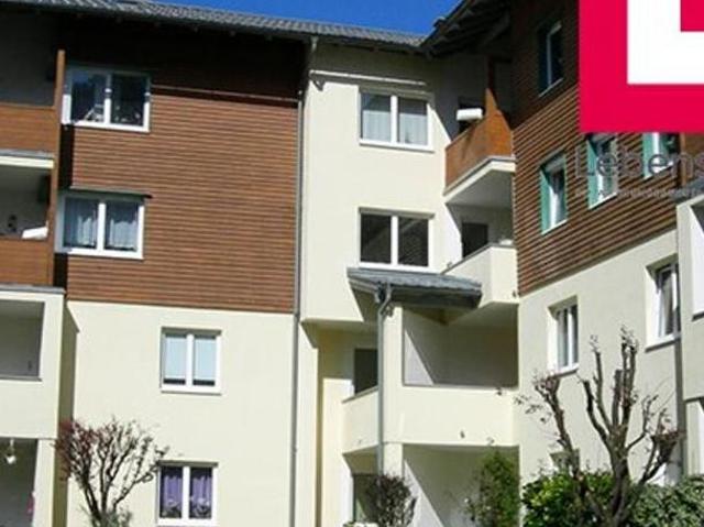 Wohnung mieten in Ebensee, Oberösterreich