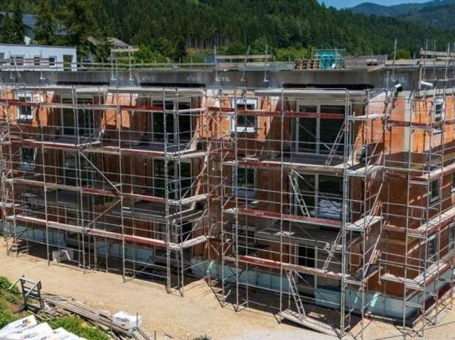 Wohnung mieten in Micheldorf, Micheldorf in Oberösterreich