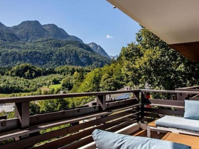 Wohnung mieten in Ahorn, Oberösterreich