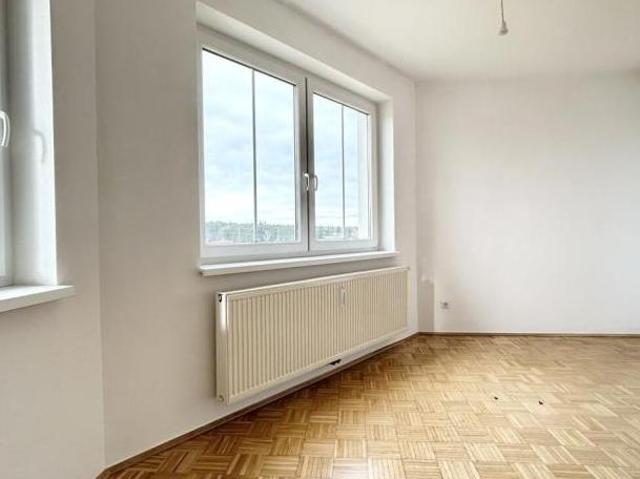 Wohnung mieten in Neustift im Mühlkreis, Oberösterreich