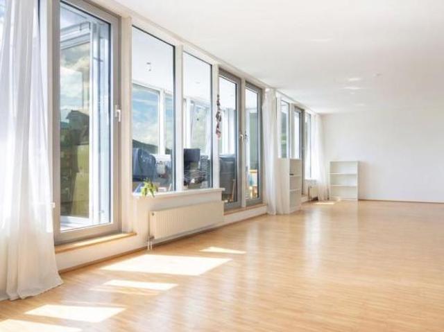 Wohnung mieten in Micheldorf in Oberösterreich, Oberösterreich