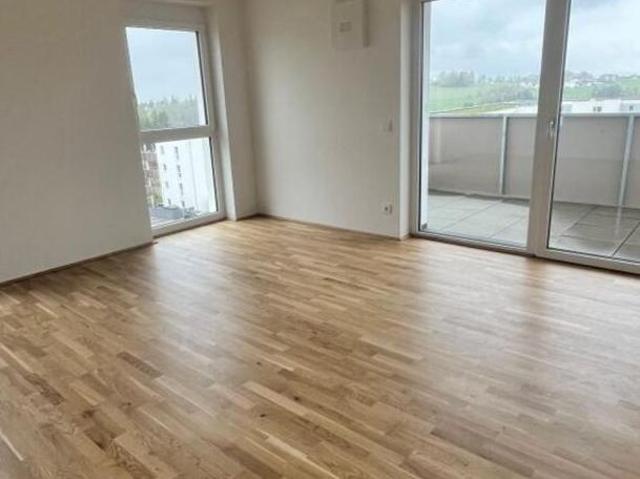 Wohnung mieten in Linz, Oberösterreich