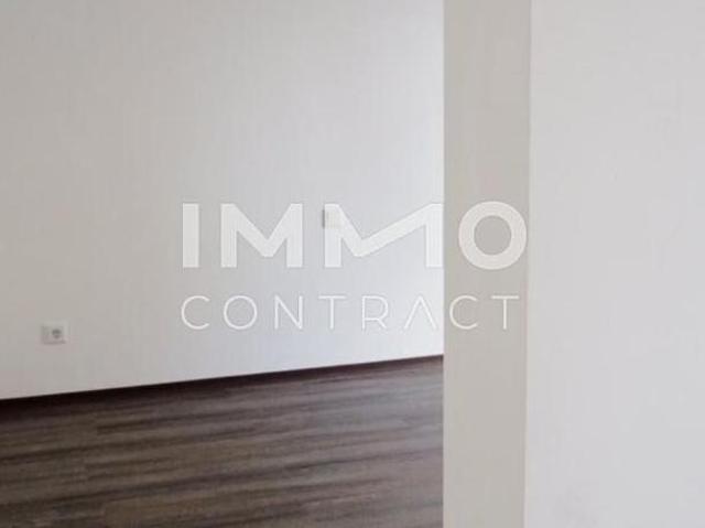 Wohnung mieten in Linz, Oberösterreich