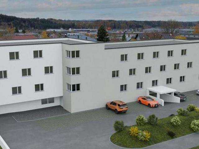 Wohnung mieten in Fischböckau, Vorchdorf