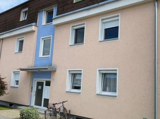 Wohnung mieten in Sandleiten, Pregarten