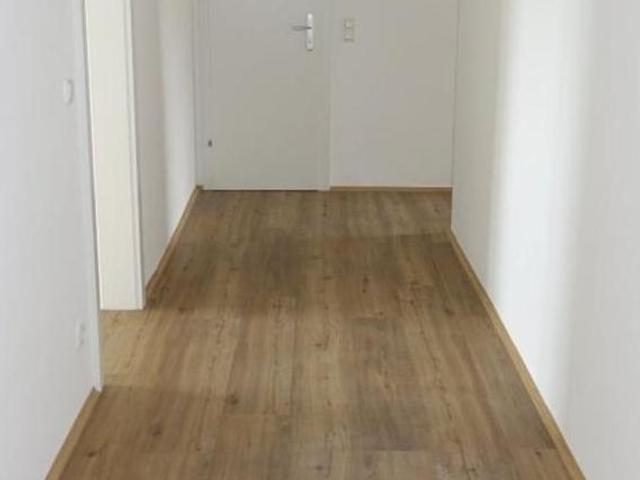 Wohnung mieten in Innere Stadt, Linz