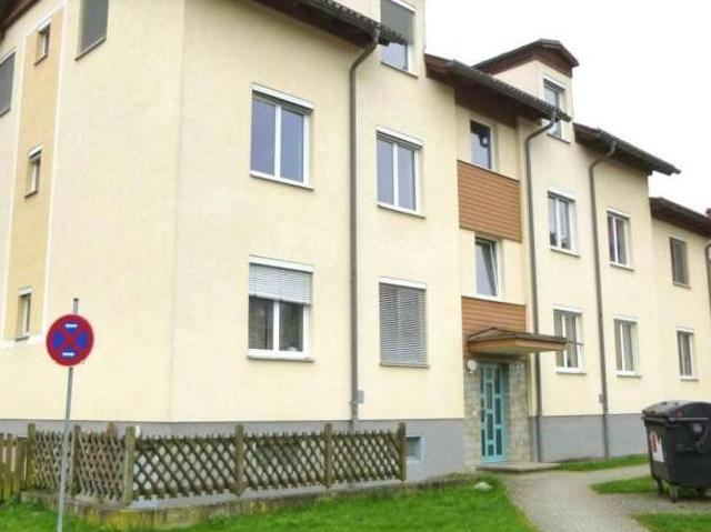 Wohnung mieten in Rutzenmoos, Regau