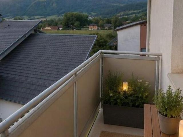 Wohnung mieten in Micheldorf, Micheldorf in Oberösterreich