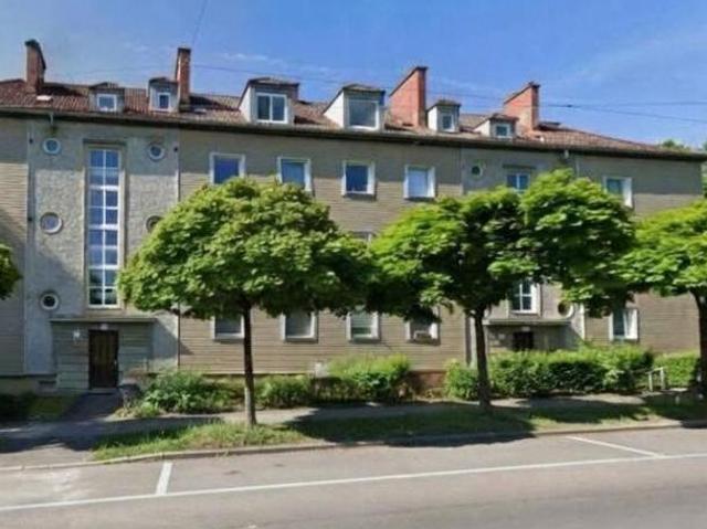 Wohnung mieten in Innere Stadt, Linz