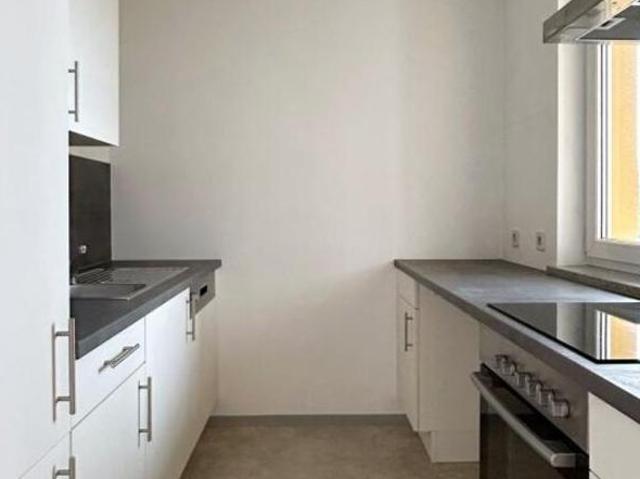Wohnung mieten in Aiser, Schwertberg