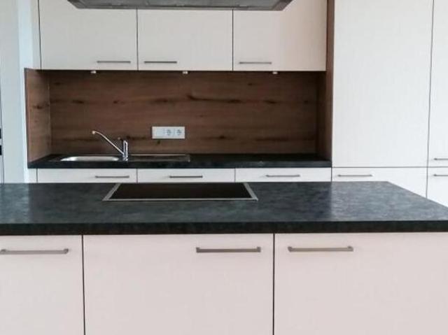 Wohnung mieten in Altheim, Feldkirchen bei Mattighofen