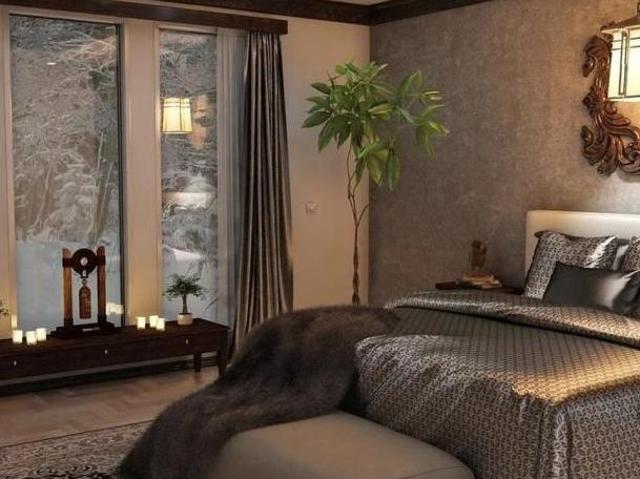 Wohnung mieten in Altheim, Feldkirchen bei Mattighofen