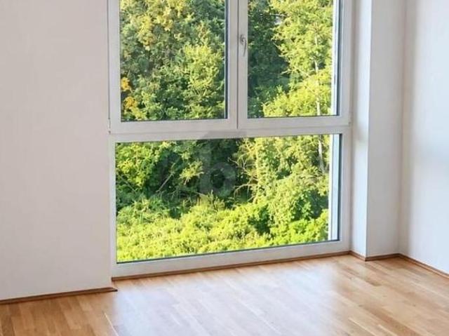 Wohnung mieten in Micheldorf, Micheldorf in Oberösterreich