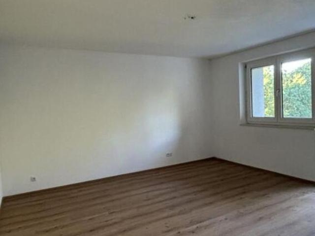 Wohnung mieten in Hainberg, Pregarten