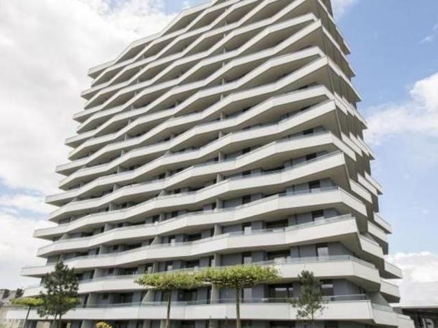 Wohnung mieten in Innere Stadt, Linz