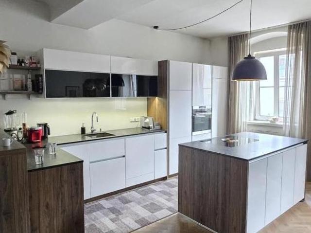 Wohnung mieten in Neusaming, Freinberg